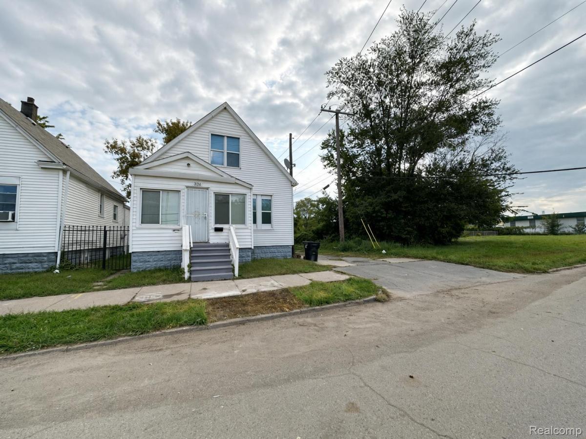MLS #20261083264 image #0