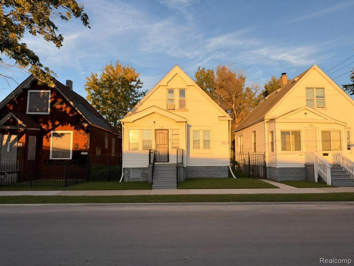 MLS #20261083270 image #0