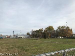 MLS #20261083287 image #0