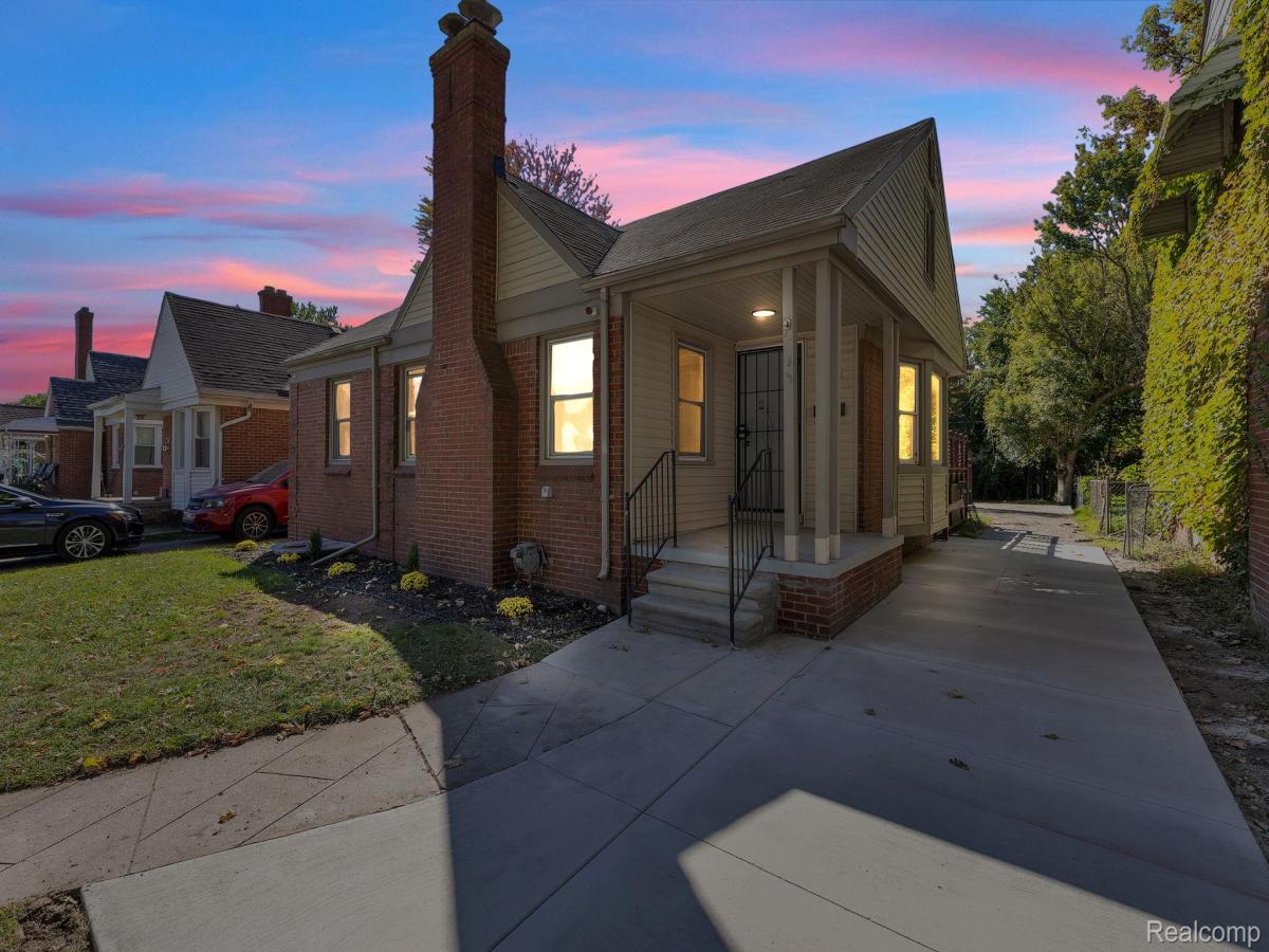 MLS #20261083289 image #0