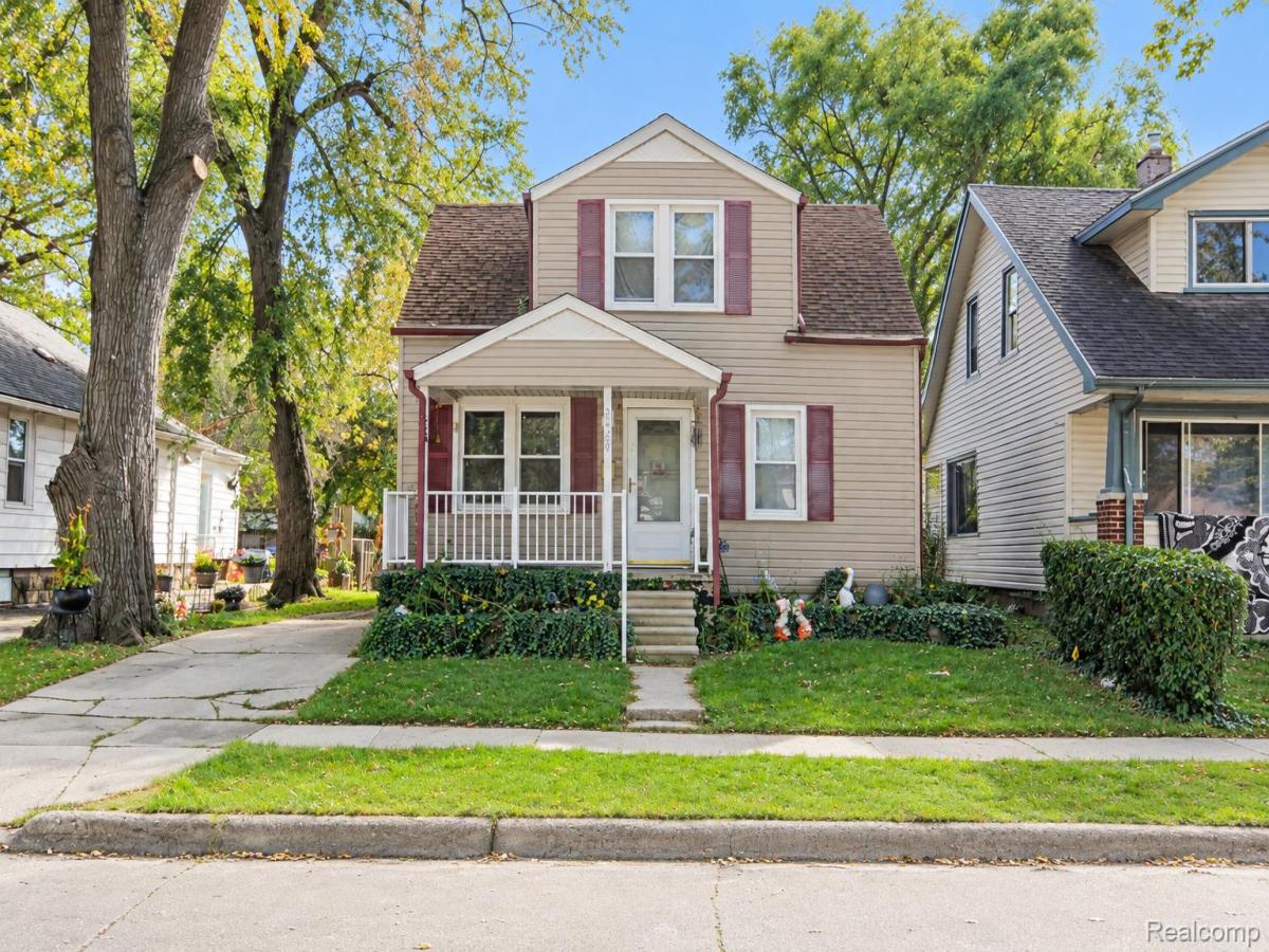 MLS #20261083366 image #0