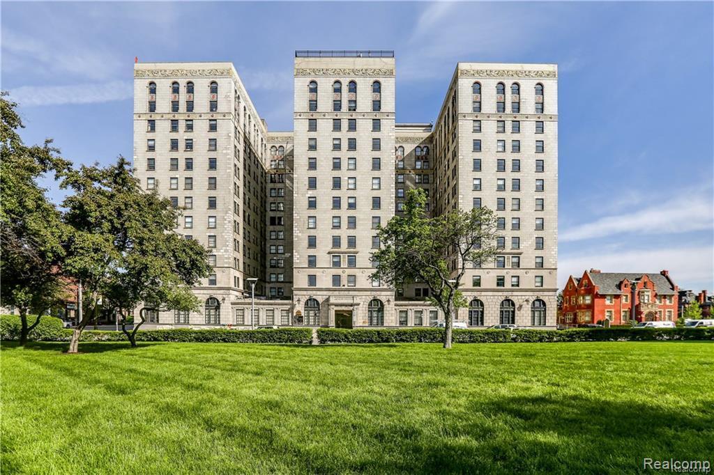MLS #20261083411 image #0