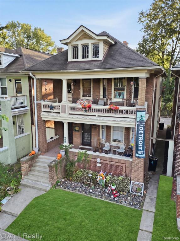 MLS #20261083414 image #0