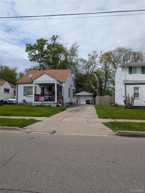 MLS #20261083429 image #0