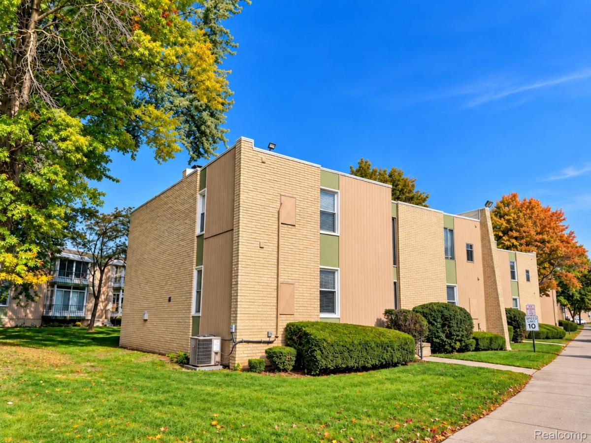 MLS #20261083436 image #0