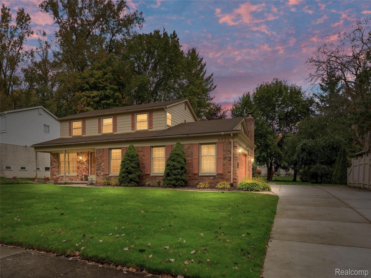MLS #20261083439 image #0