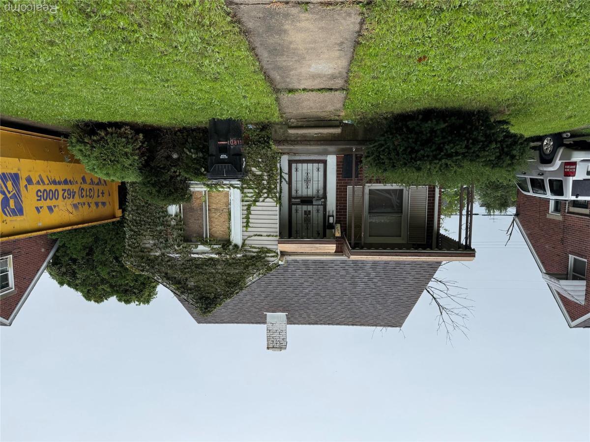 MLS #20261083512 image #0