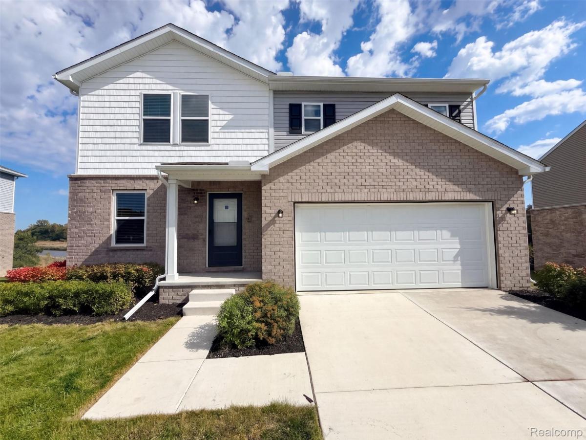 MLS #20261083565 image #0