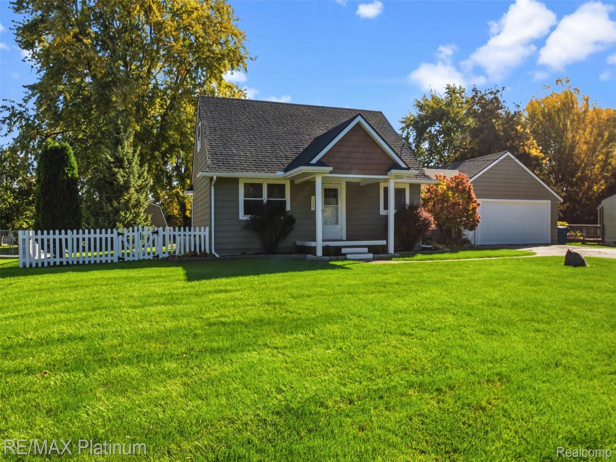 MLS #20261083591 image #0