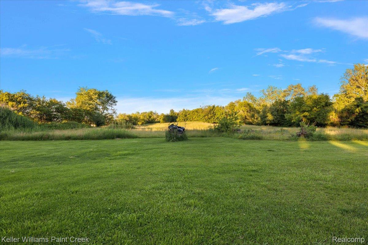 MLS #20261083620 image #0