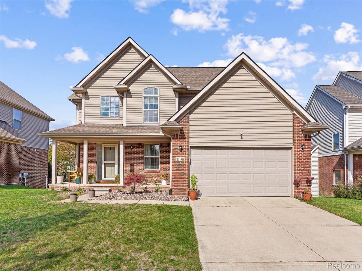 MLS #20261083638 image #0