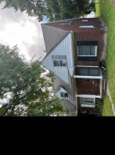 MLS #20261083647 image #0