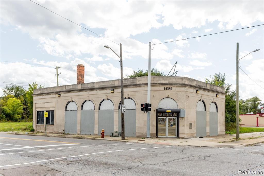 MLS #20261083704 image #0