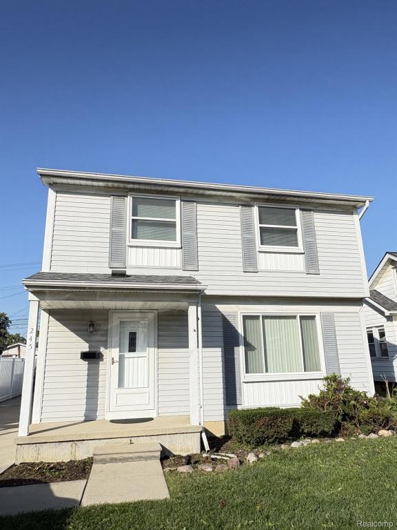 MLS #20261083739 image #0