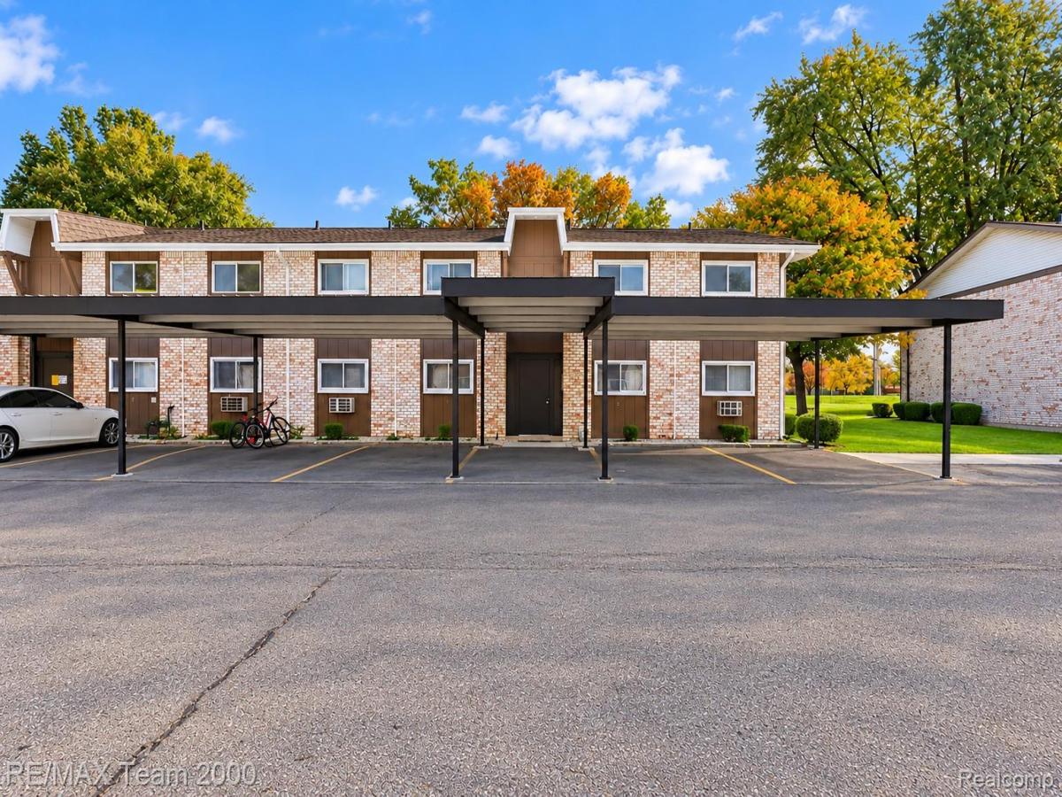 MLS #20261083776 image #0