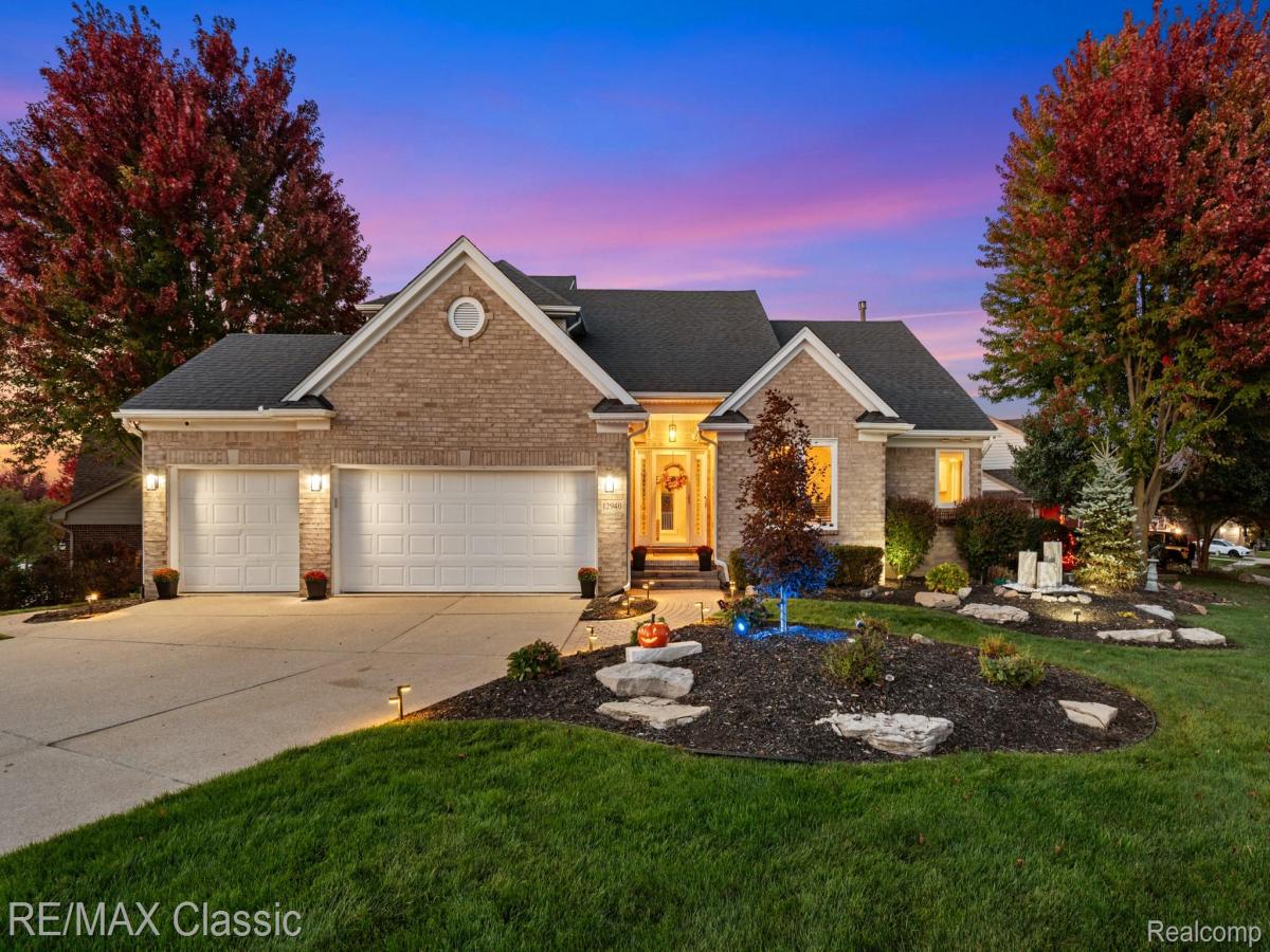 MLS #20261083829 image #0