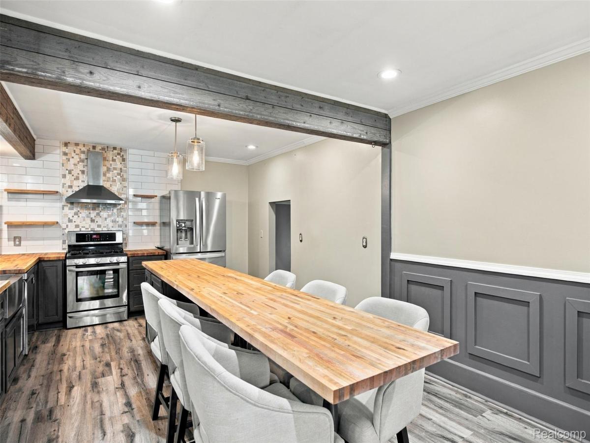 MLS #20261083839 image #0