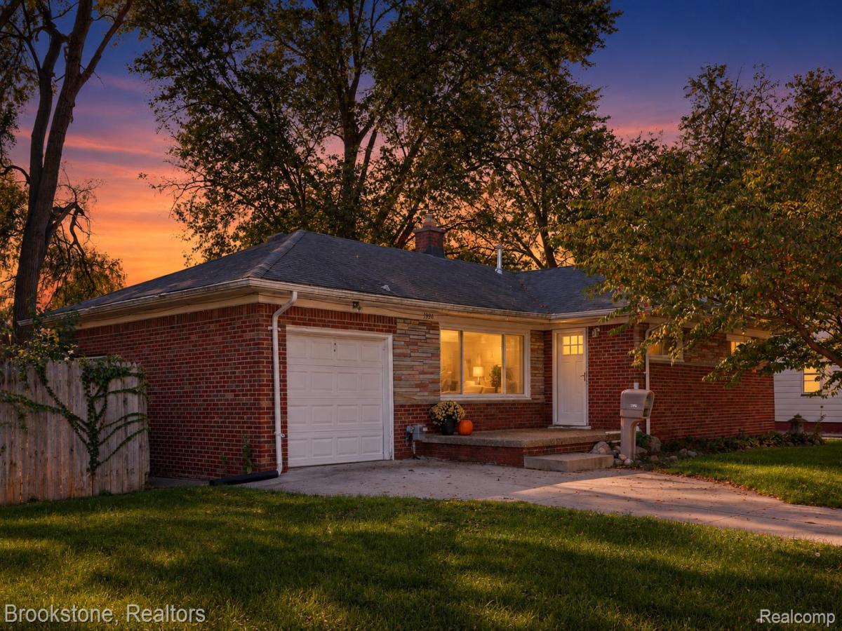 MLS #20261083889 image #0
