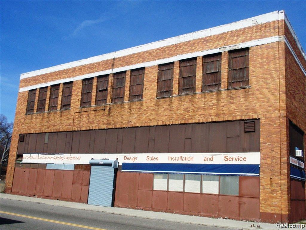 MLS #20261083903 image #0