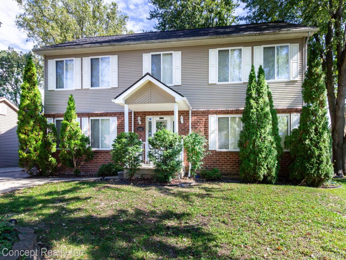 MLS #20261083948 image #0