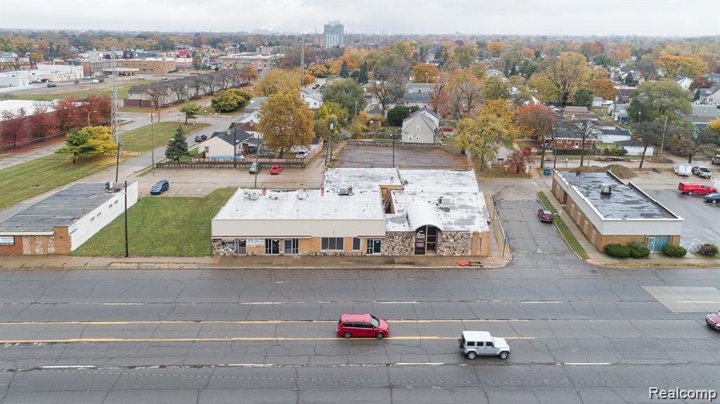 MLS #20261083964 image #0