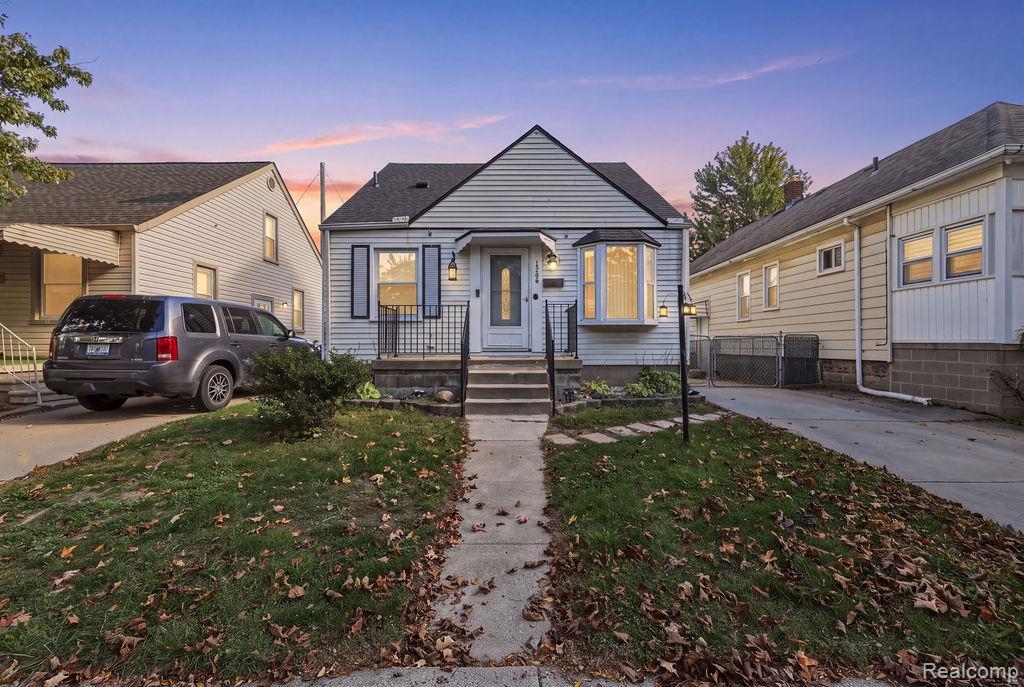 MLS #20261084004 image #0