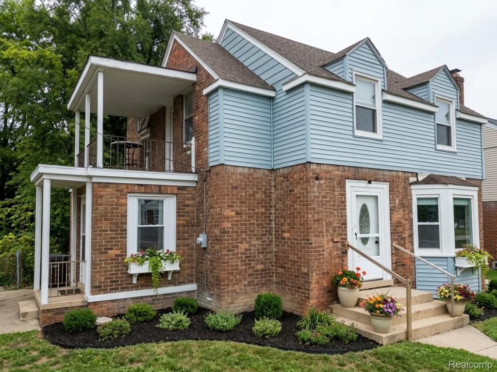 MLS #20261084060 image #0