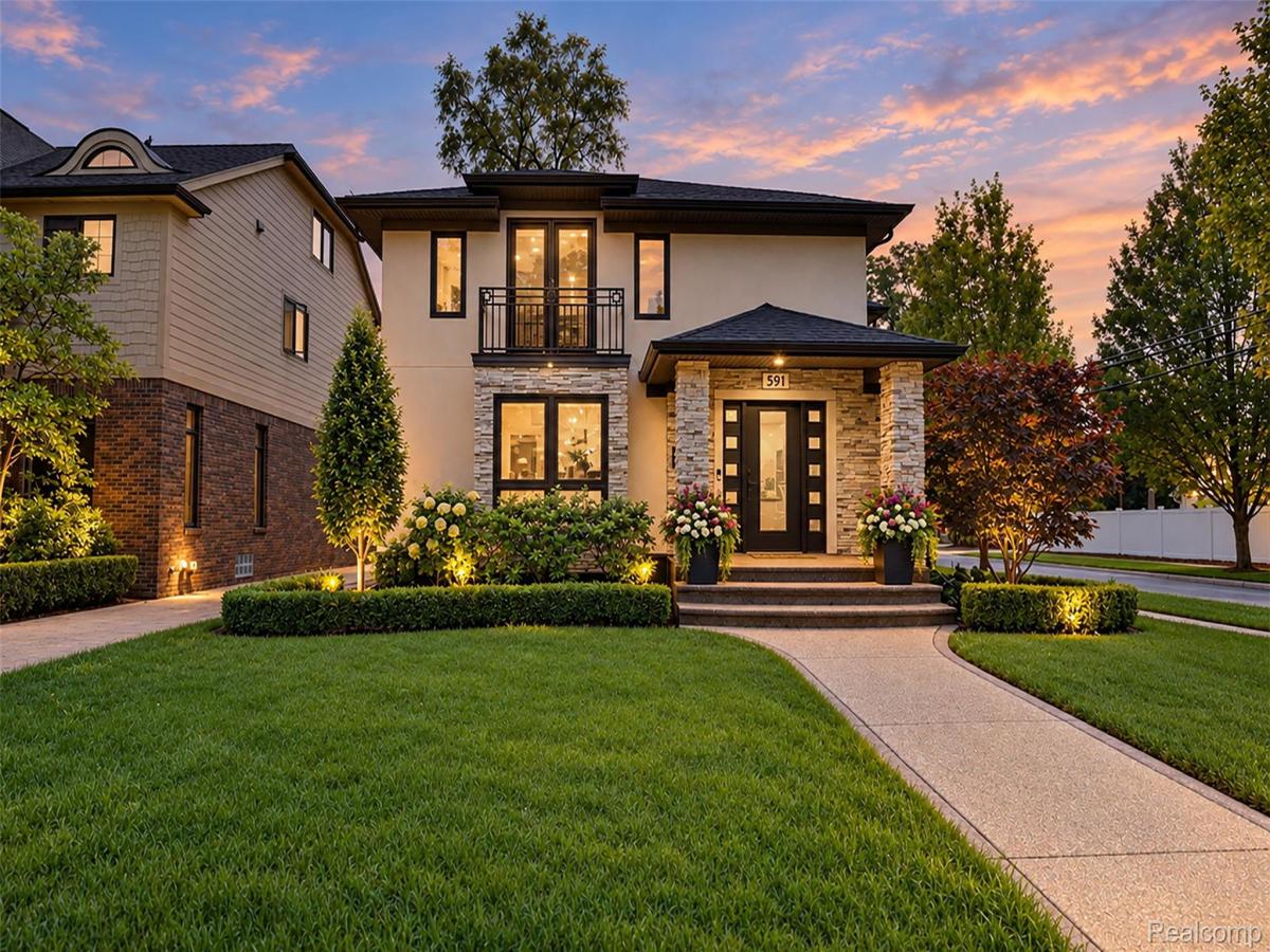 MLS #20261084104 image #0