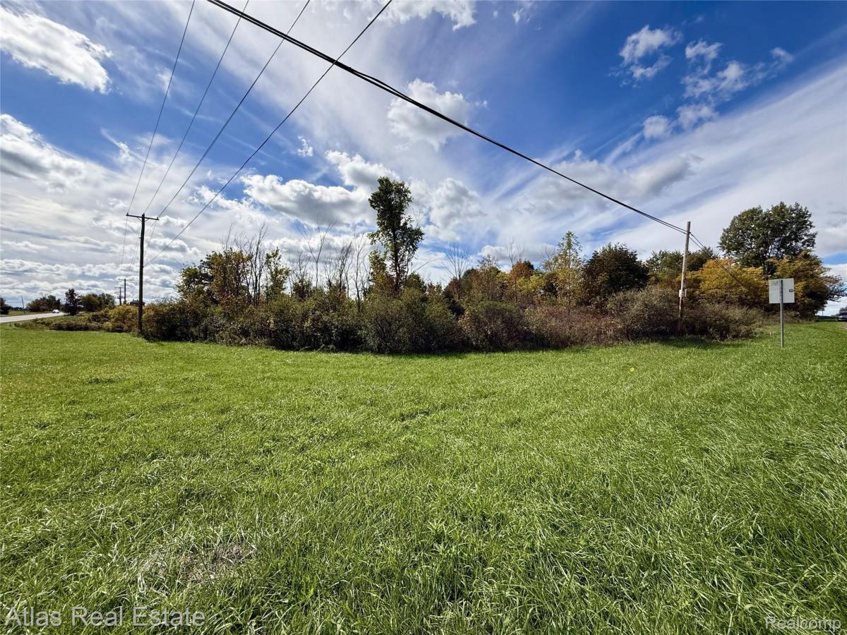 MLS #20261084158 image #0