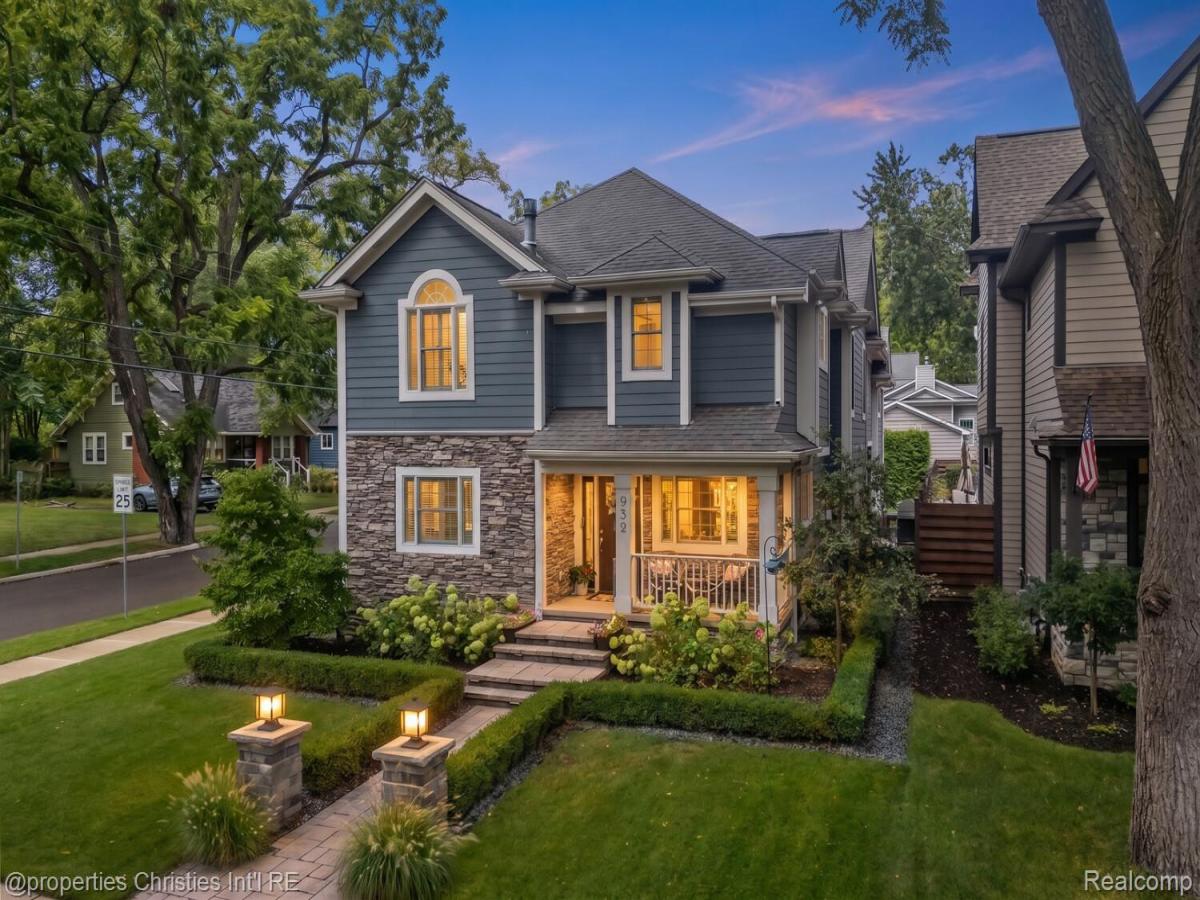 MLS #20261084179 image #0