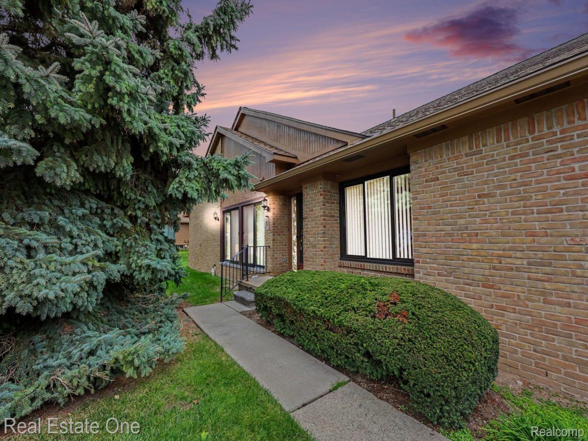 MLS #20261084189 image #0