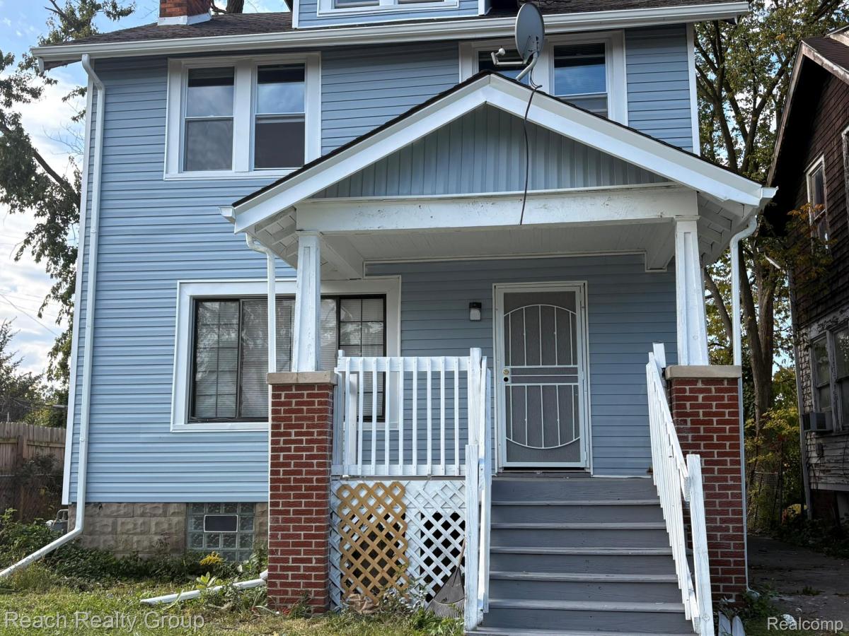 MLS #20261084190 image #0