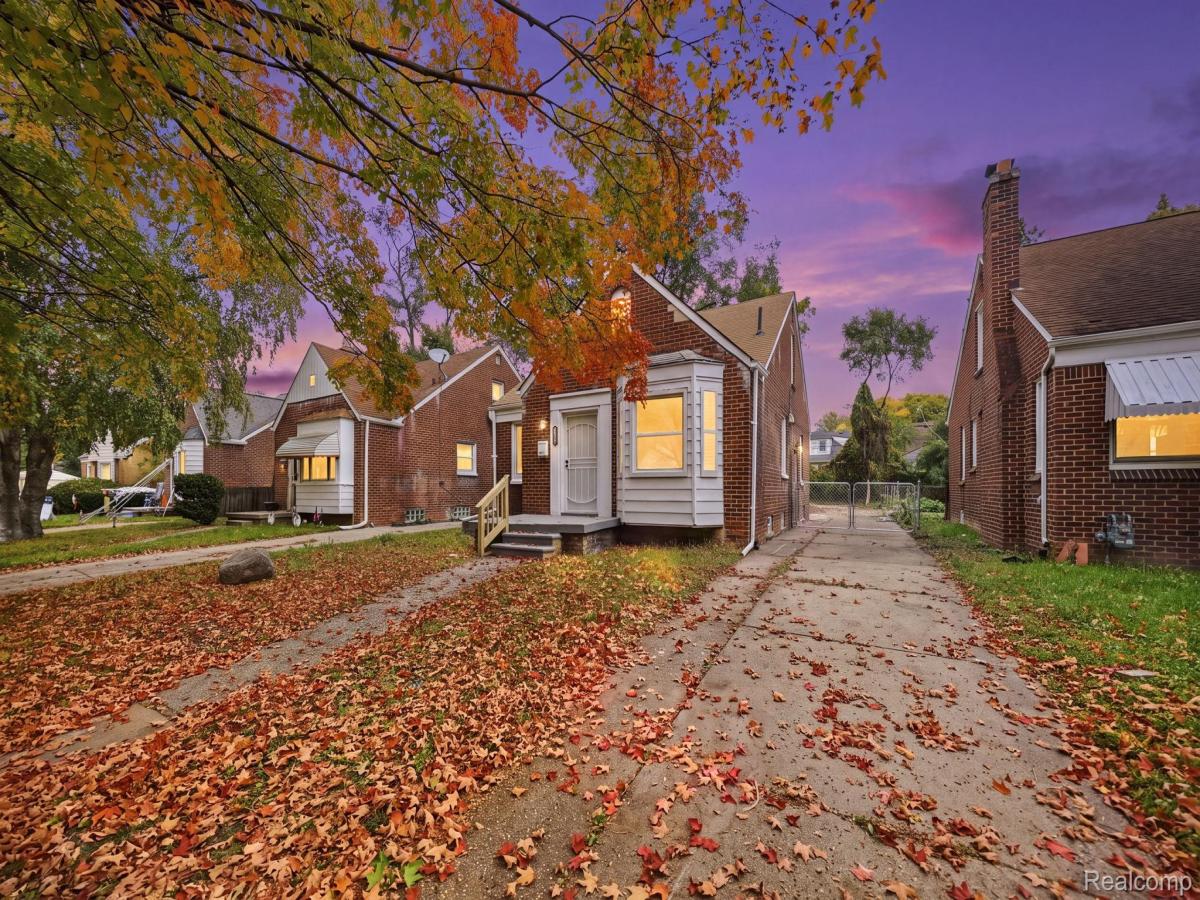MLS #20261084196 image #0