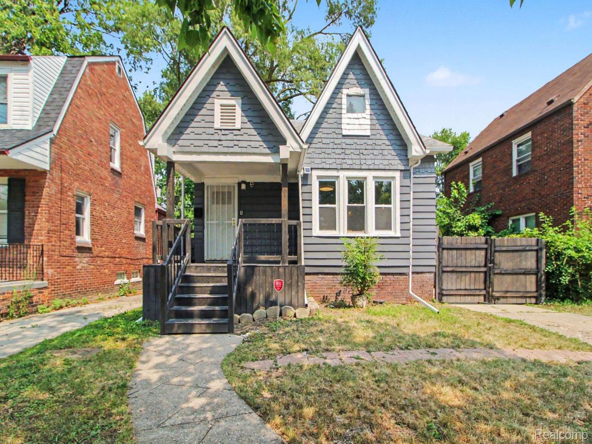 MLS #20261084209 image #0