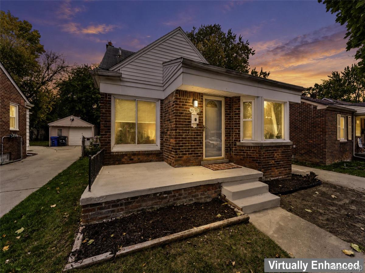 MLS #20261084306 image #0