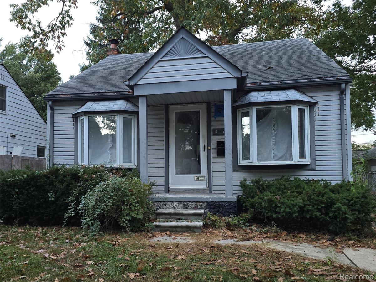 MLS #20261084357 image #0
