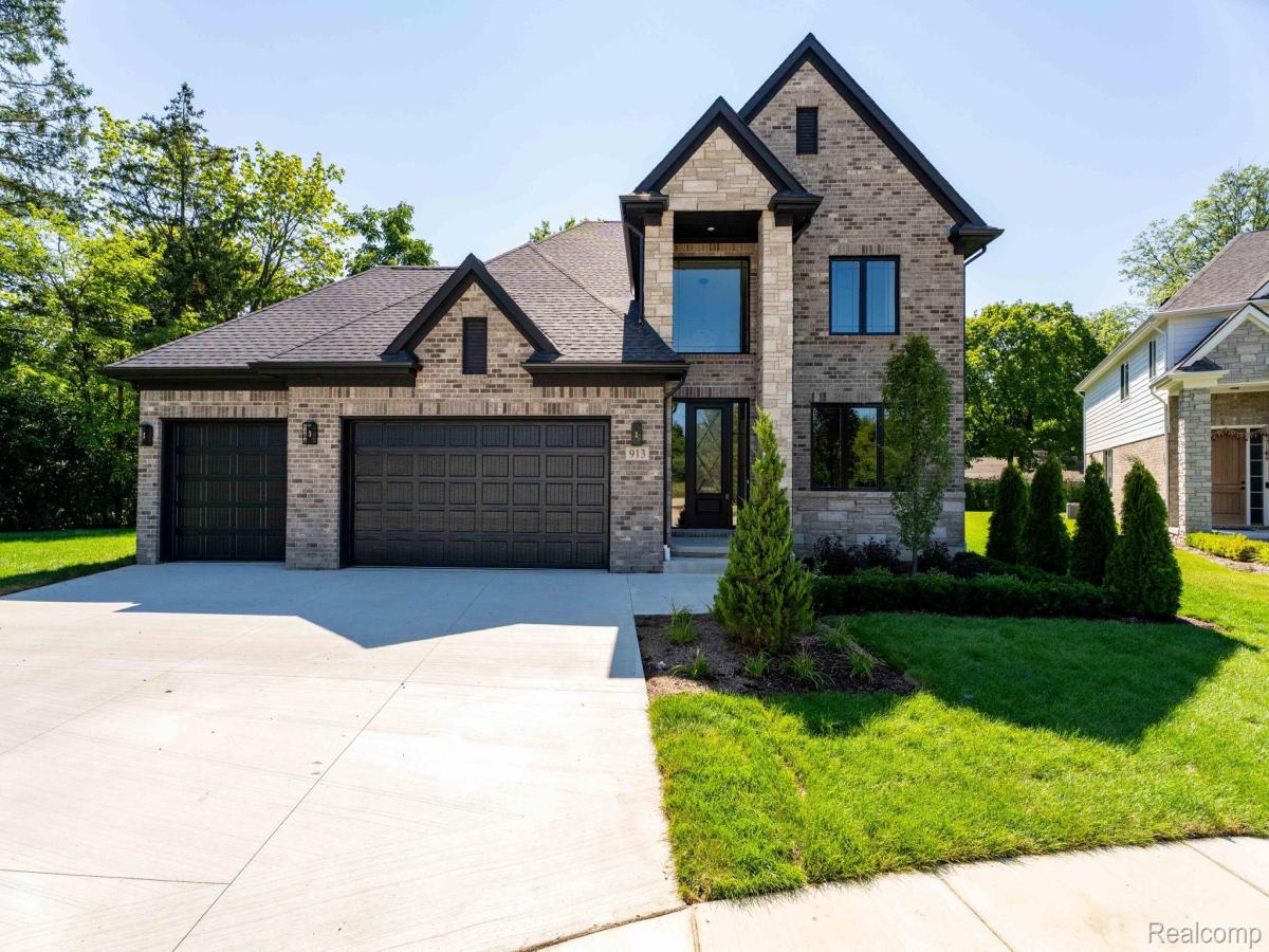 MLS #20261084363 image #0