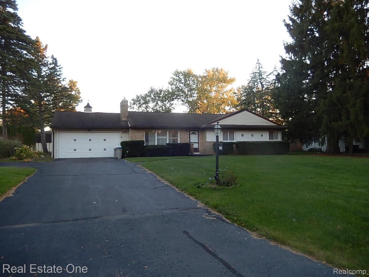 MLS #20261084448 image #0