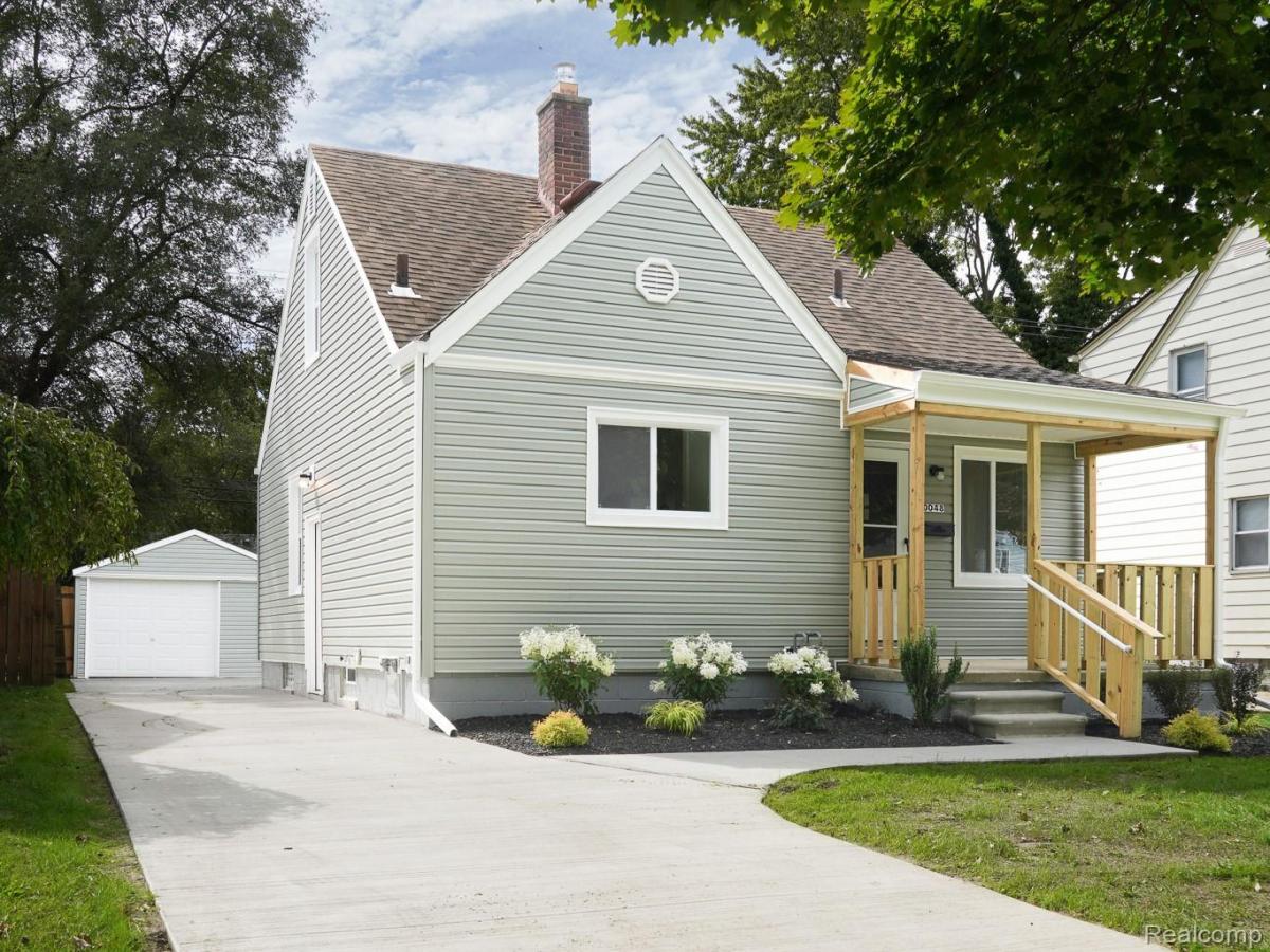 MLS #20261084451 image #0