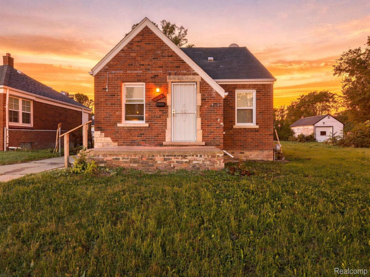 MLS #20261084518 image #0
