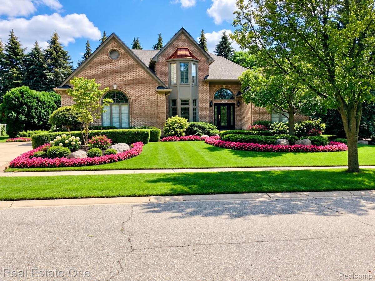 MLS #20261084529 image #0