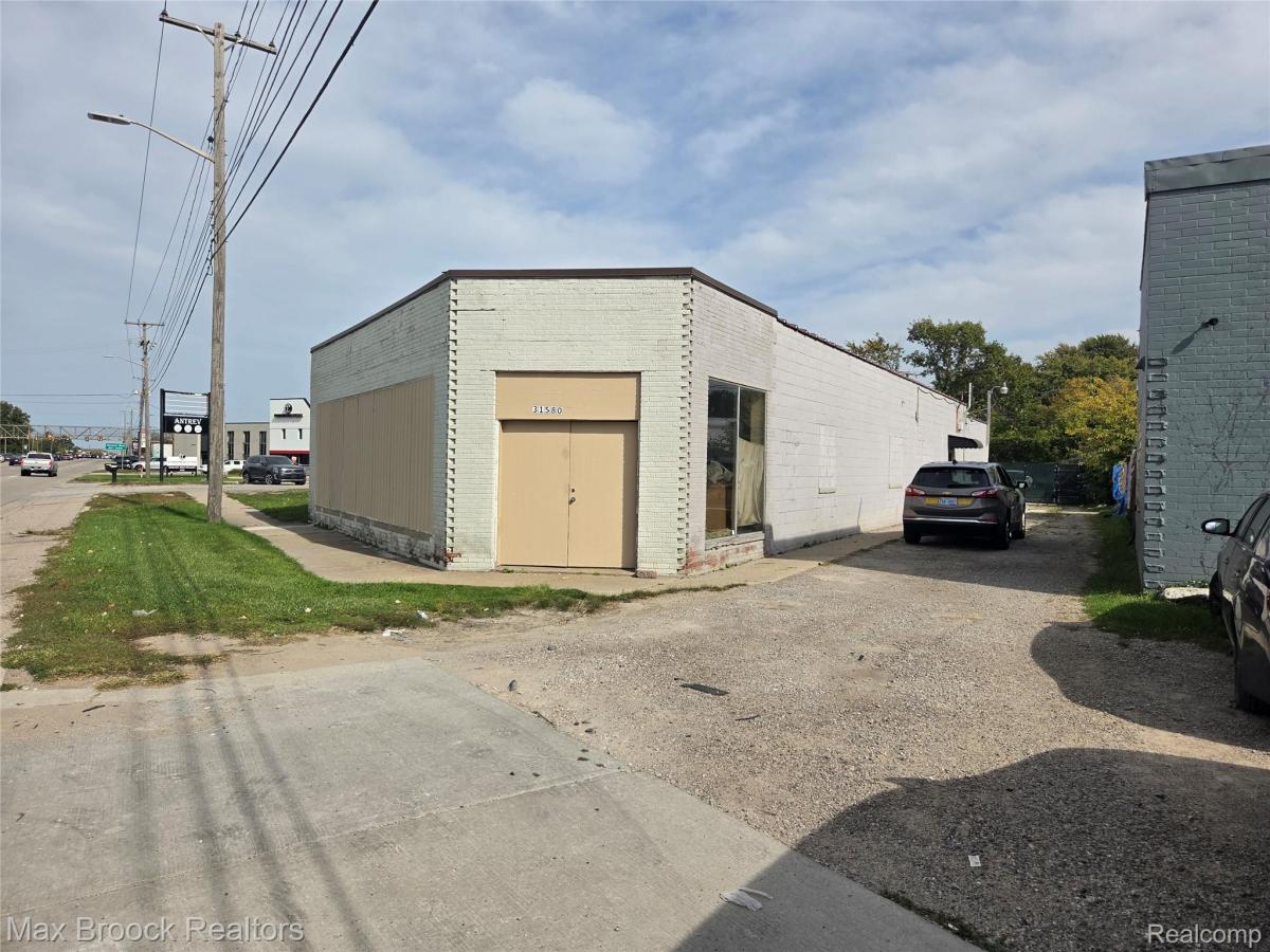 MLS #20261084690 image #0