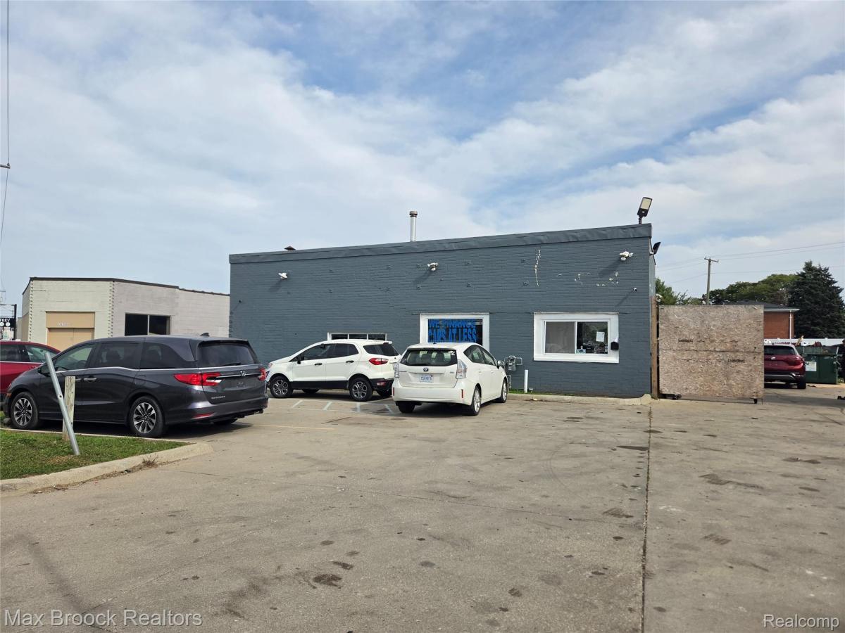 MLS #20261084704 image #0