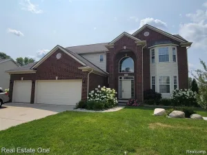 broker reciprocity