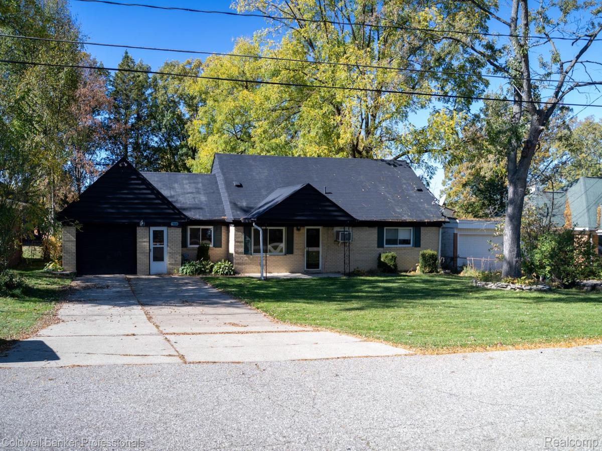 MLS #20261084847 image #0