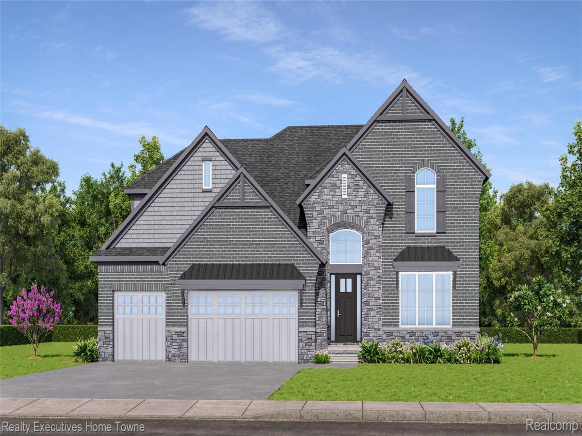 MLS #20261085071 image #0