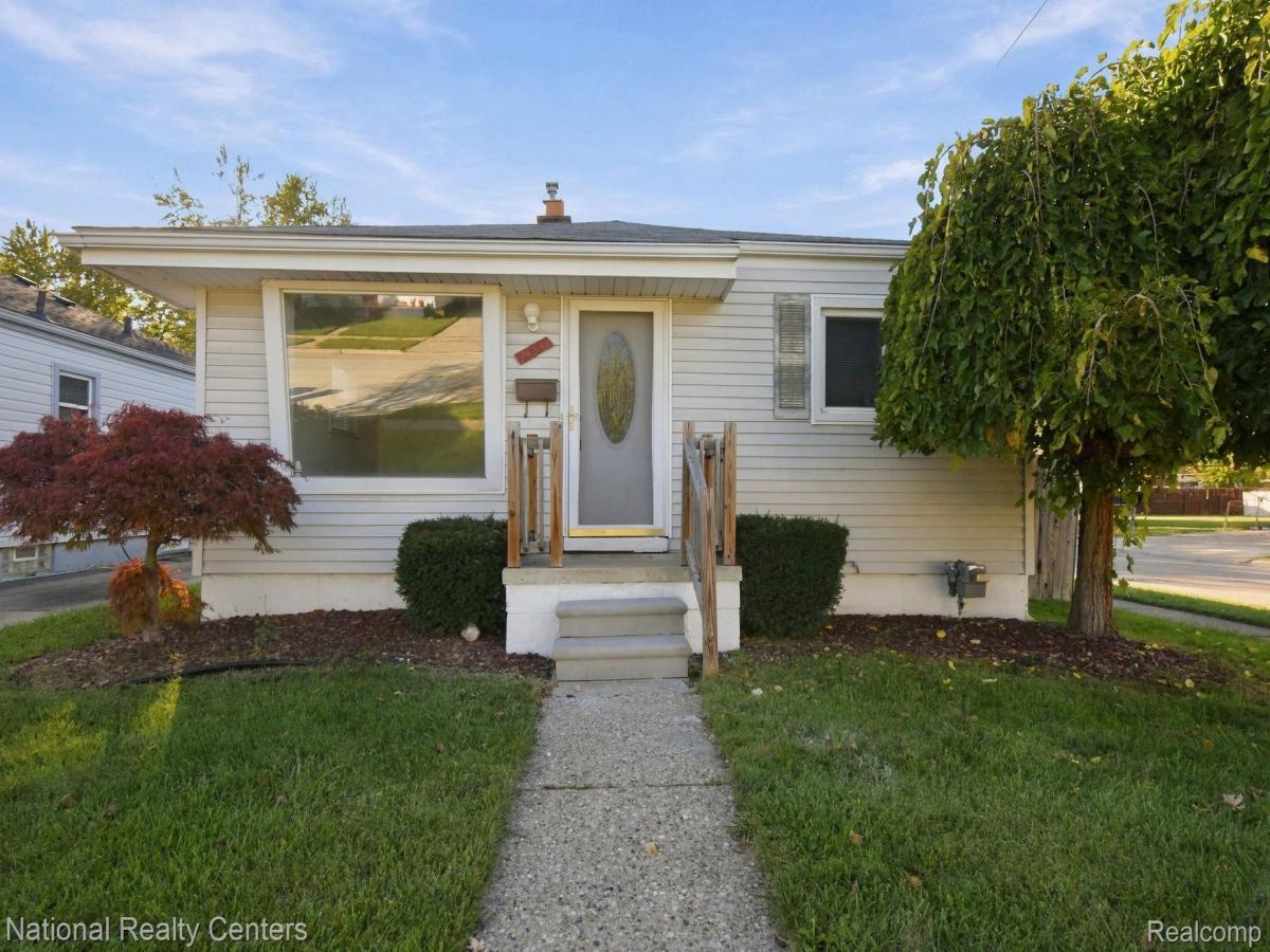MLS #20261085259 image #0