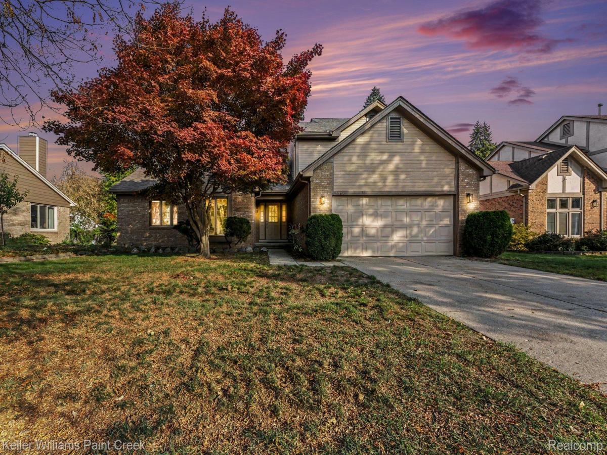 MLS #20261086441 image #0