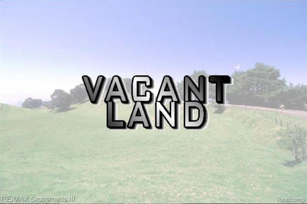 MLS #217009741 image #0