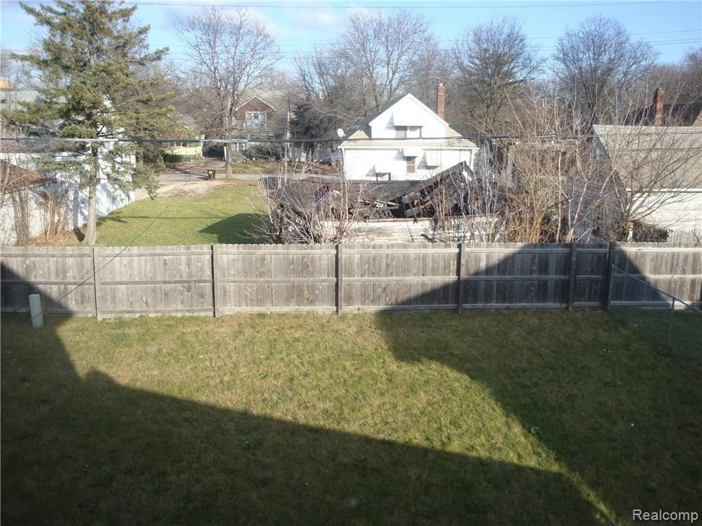 MLS #218060614 image #0